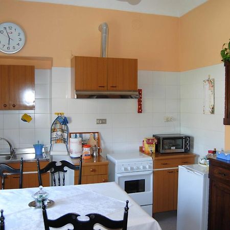 B&B La Ca Cita Cortazzone Екстериор снимка