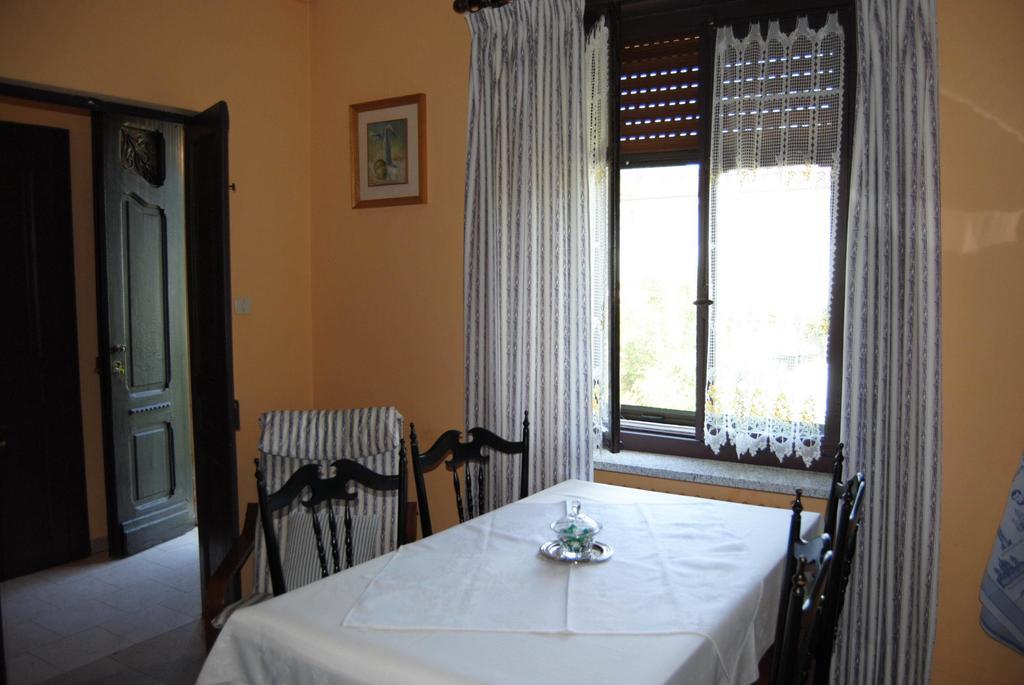 B&B La Ca Cita Cortazzone Екстериор снимка